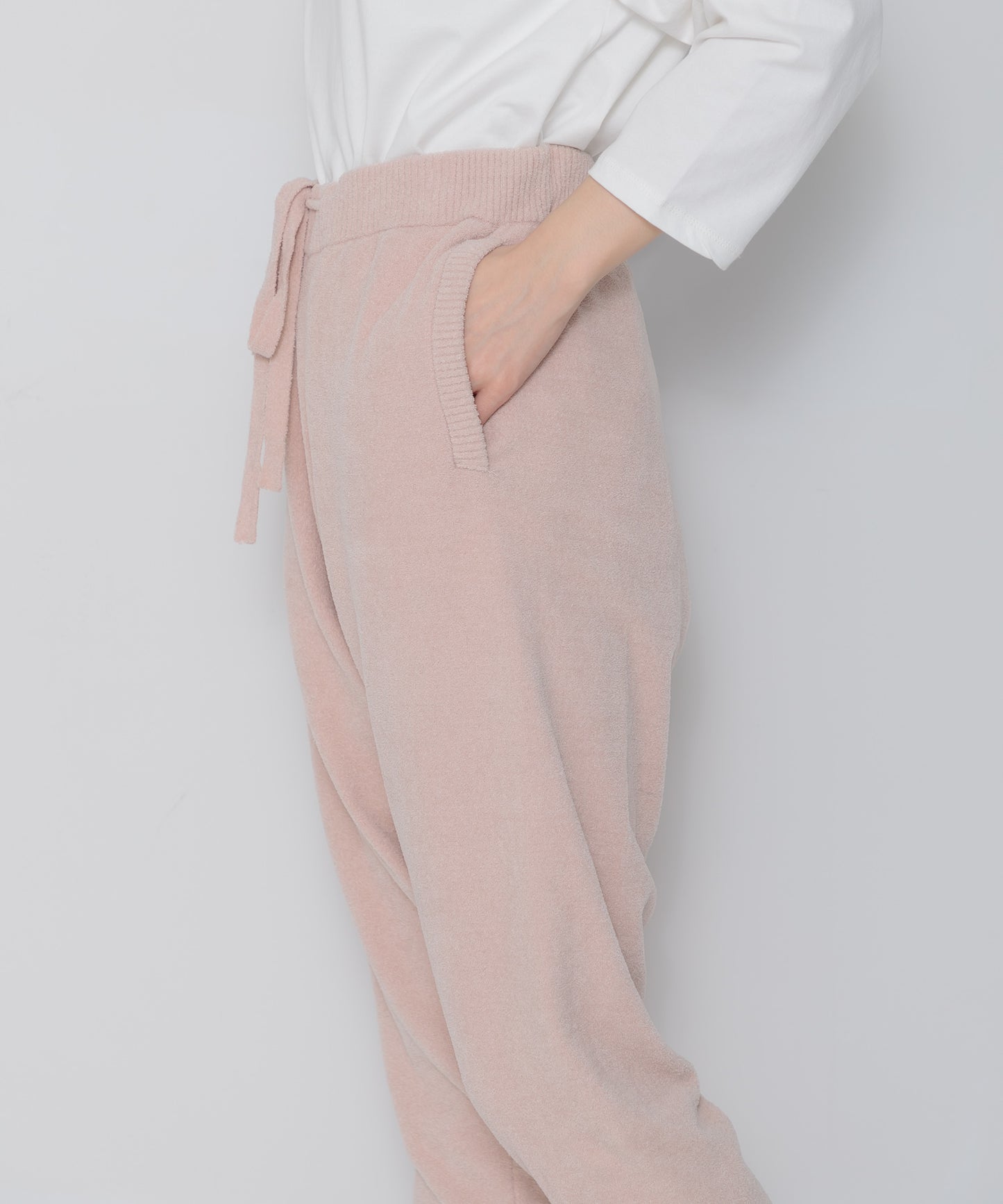 【WOMEN】nestwell / EGRET / イーグレット
