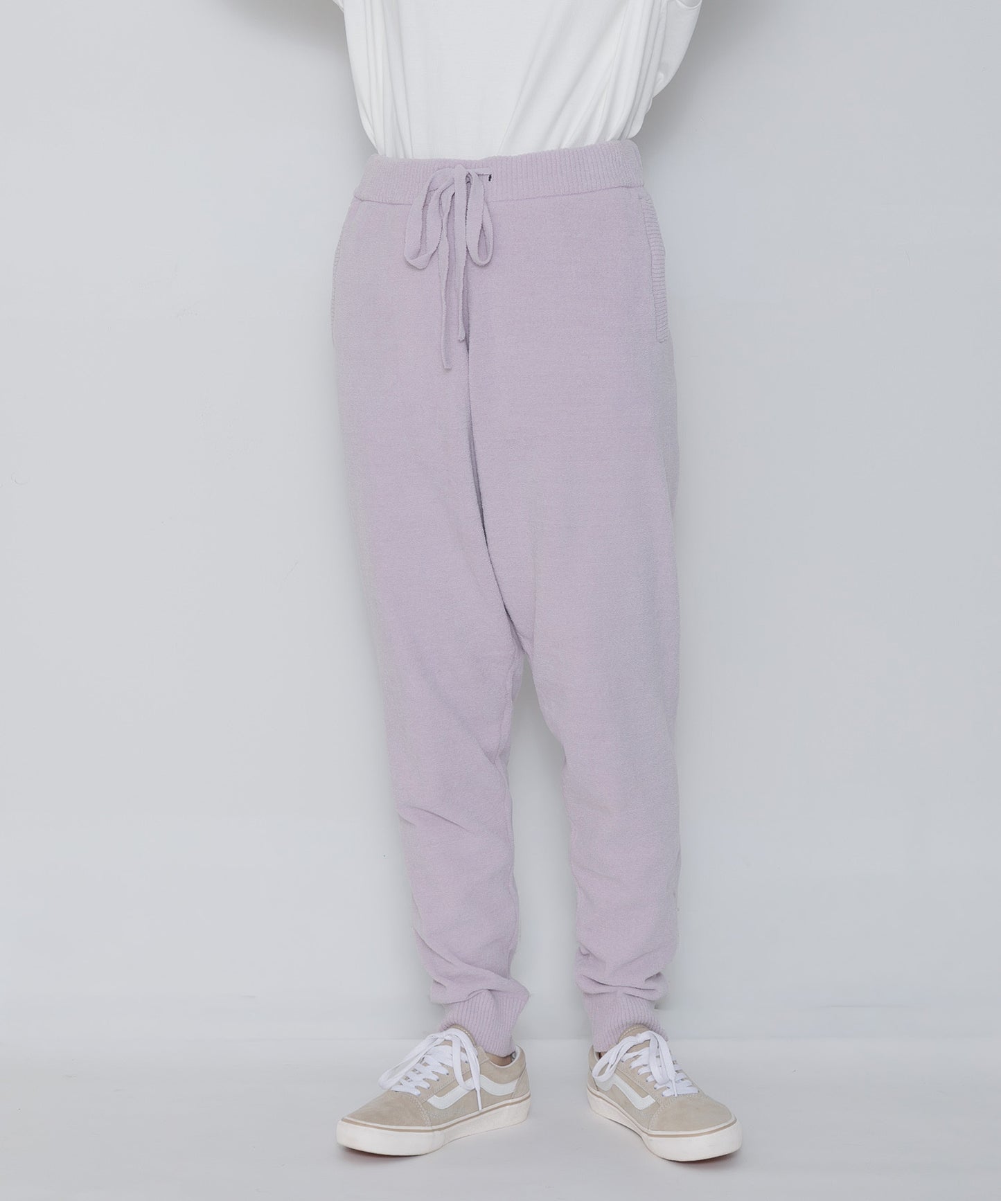 【WOMEN】nestwell / EGRET / イーグレット