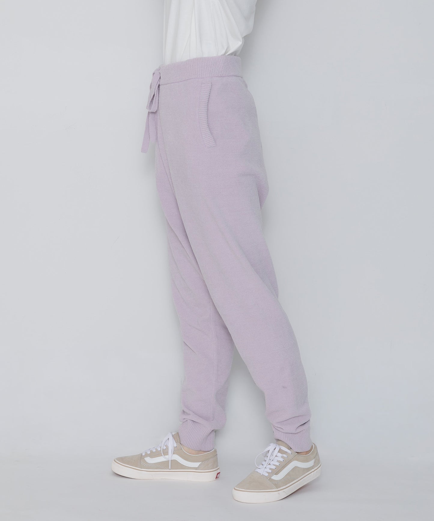 【WOMEN】nestwell / EGRET / イーグレット
