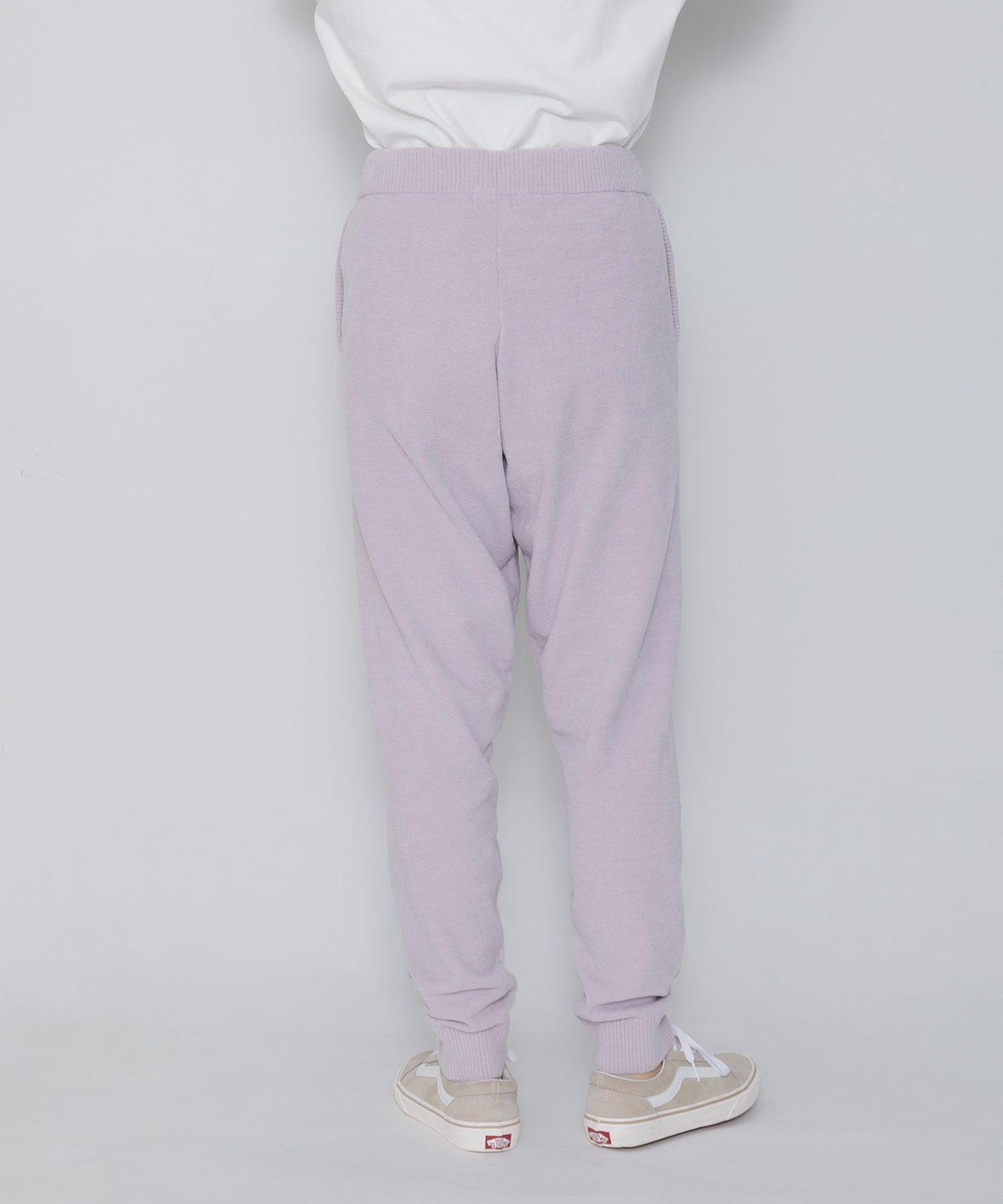 【WOMEN】nestwell / EGRET / イーグレット