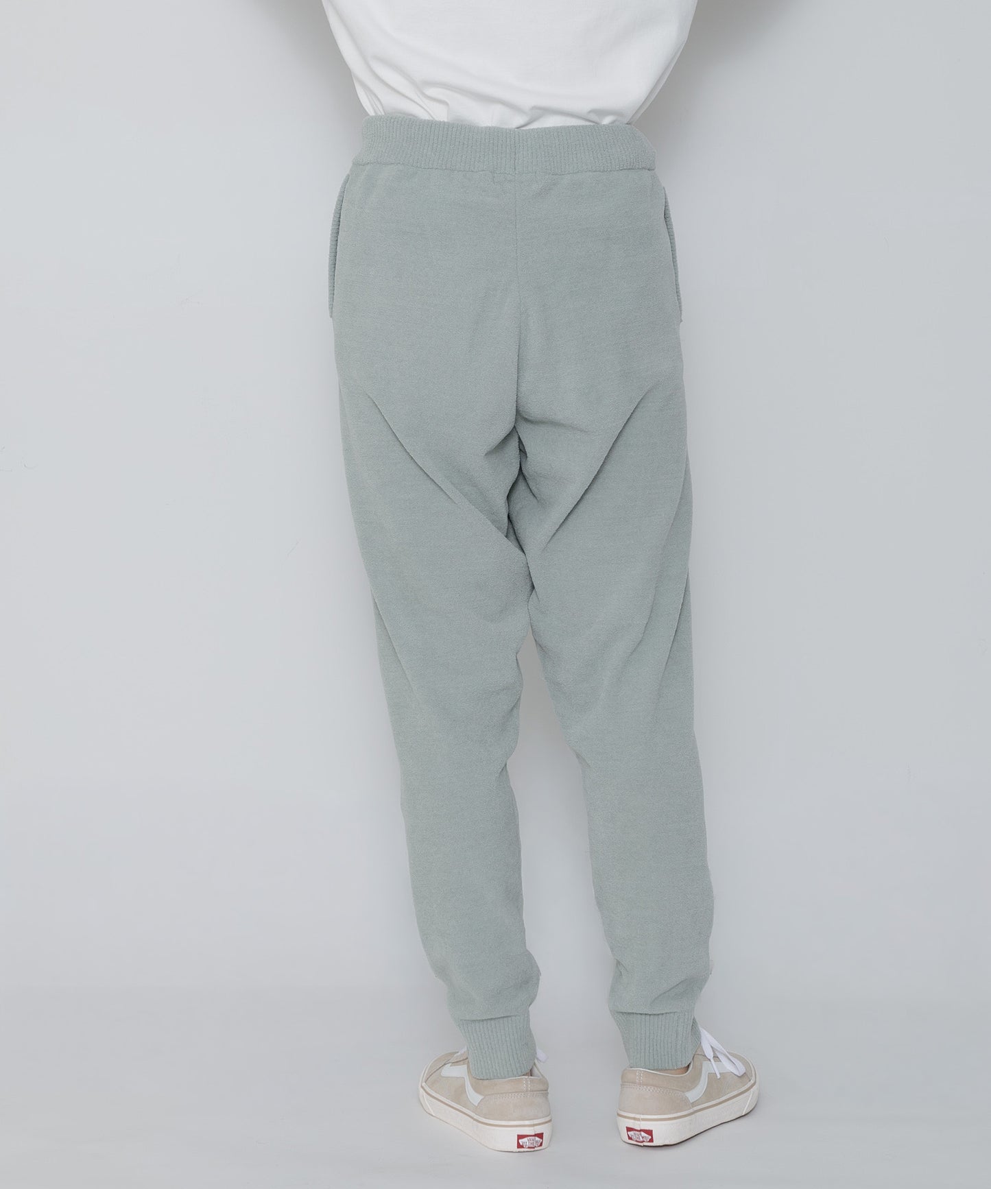 【WOMEN】nestwell / EGRET / イーグレット