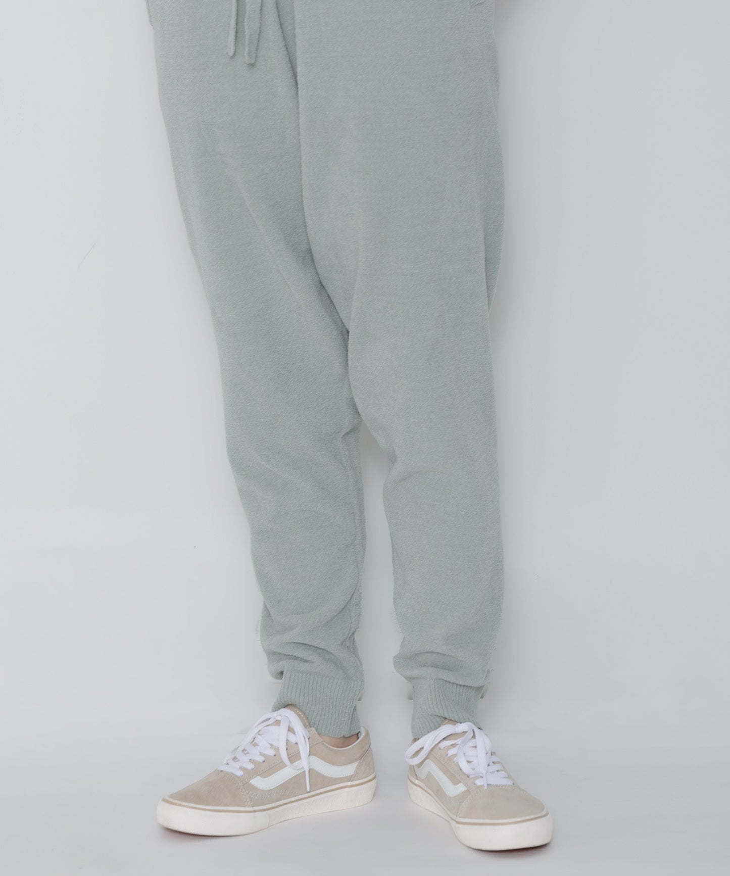 【WOMEN】nestwell / EGRET / イーグレット
