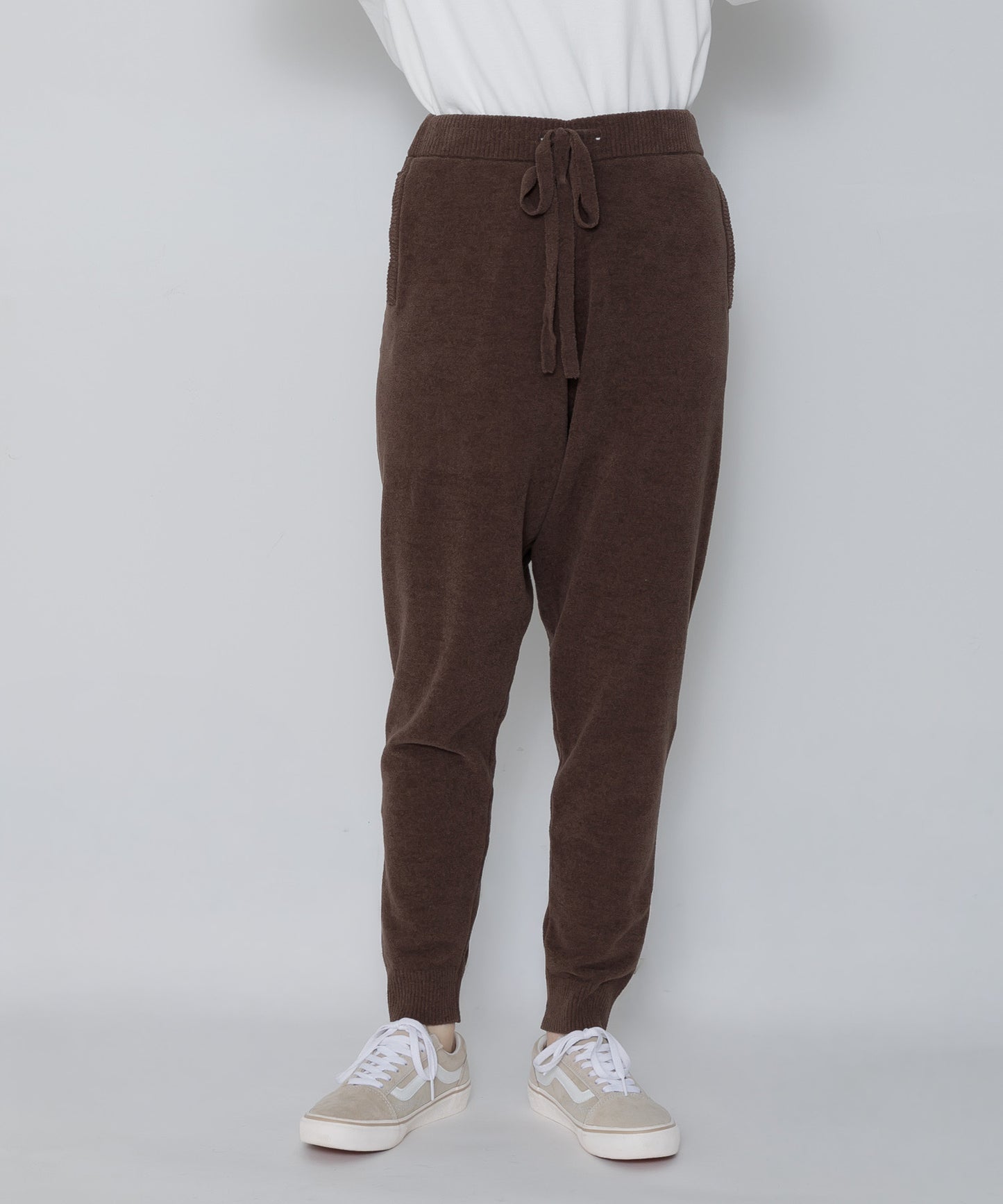 【WOMEN】nestwell / EGRET / イーグレット