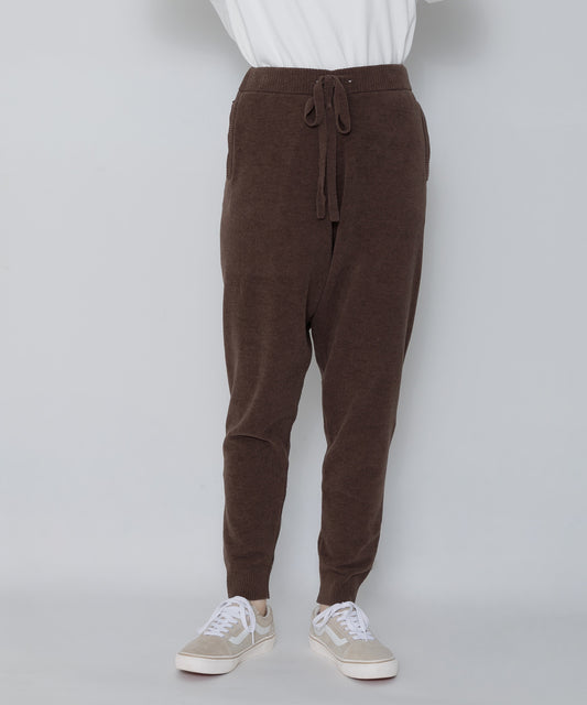 【WOMEN】nestwell / EGRET / イーグレットの写真