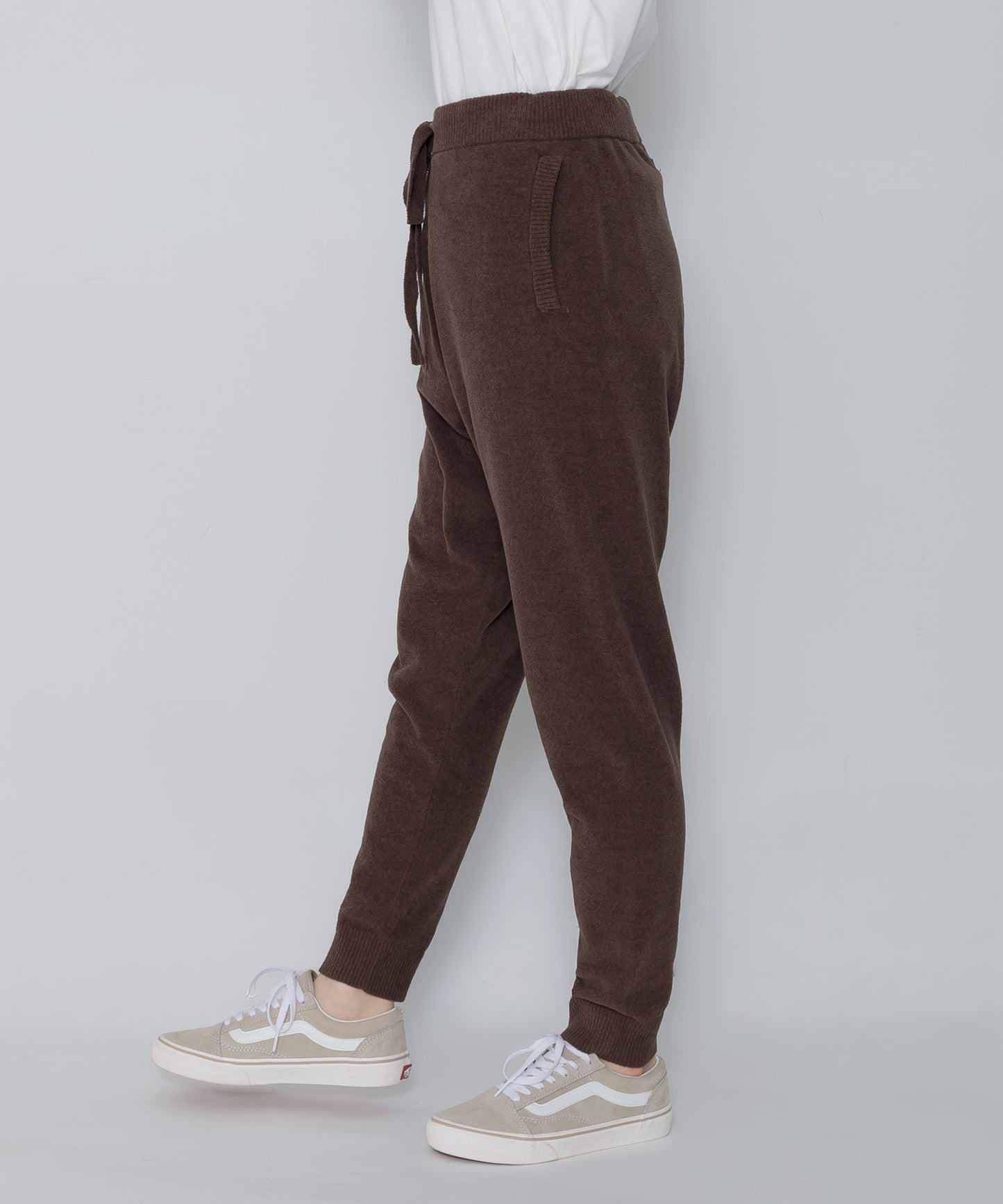 【WOMEN】nestwell / EGRET / イーグレット