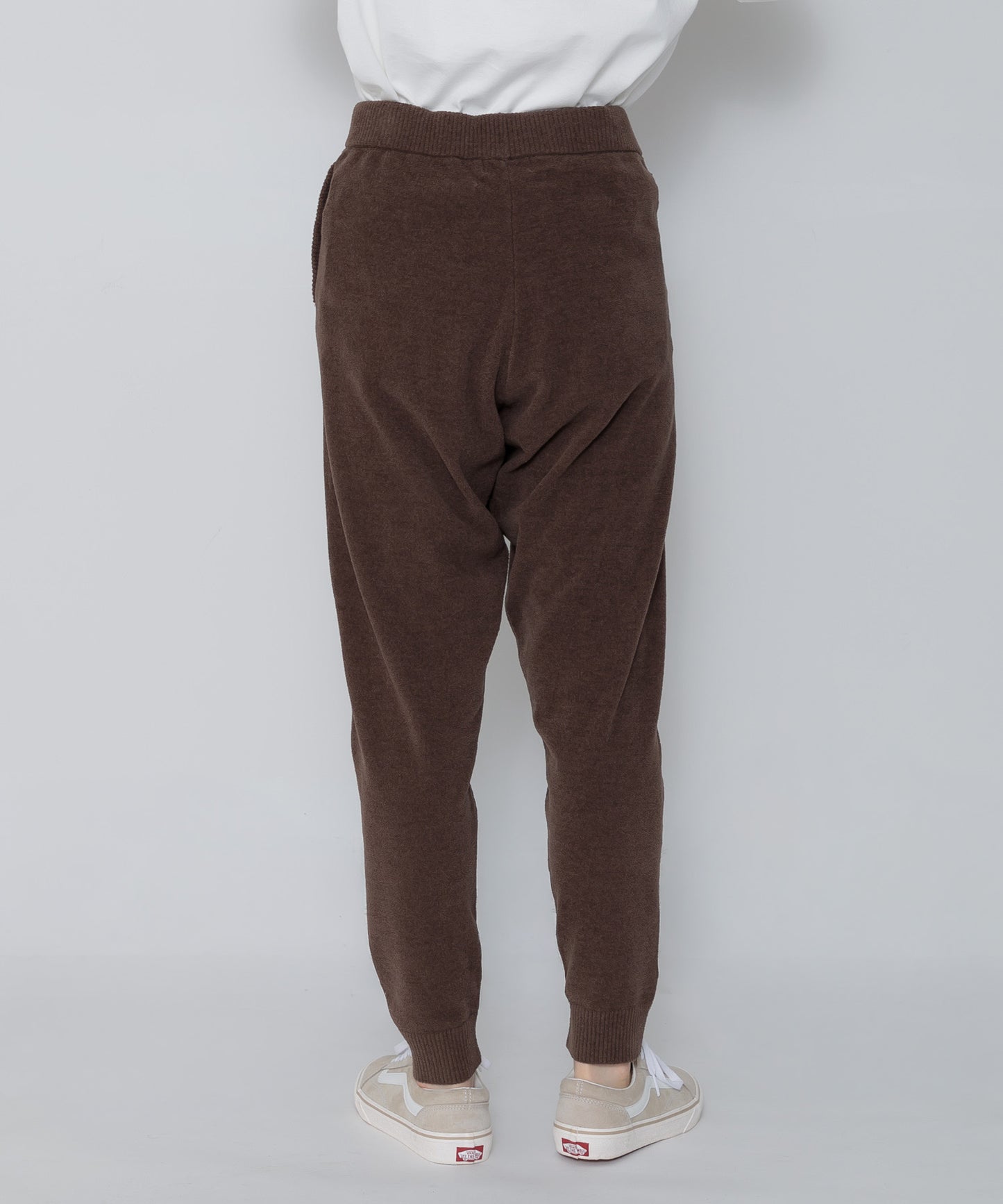 【WOMEN】nestwell / EGRET / イーグレット