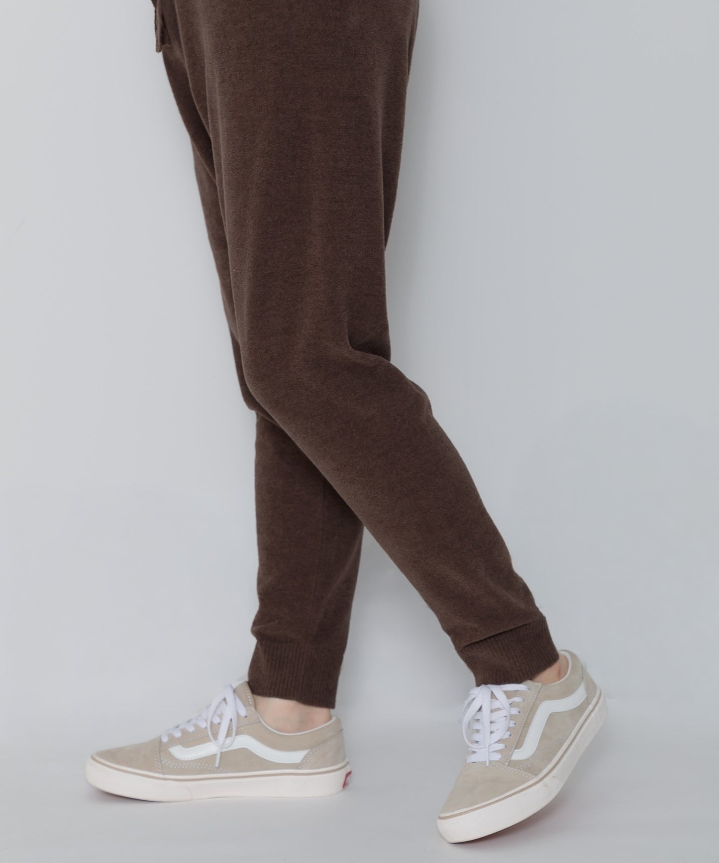 【WOMEN】nestwell / EGRET / イーグレット