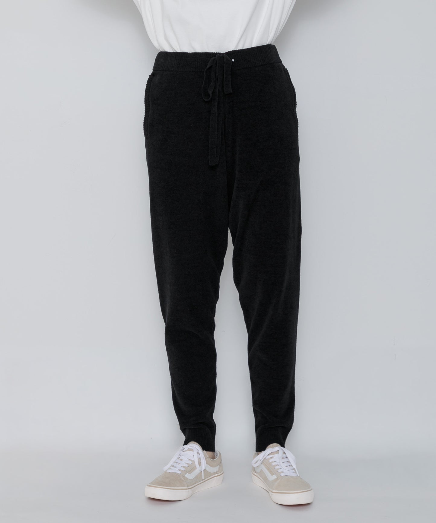 【WOMEN】nestwell / EGRET / イーグレット
