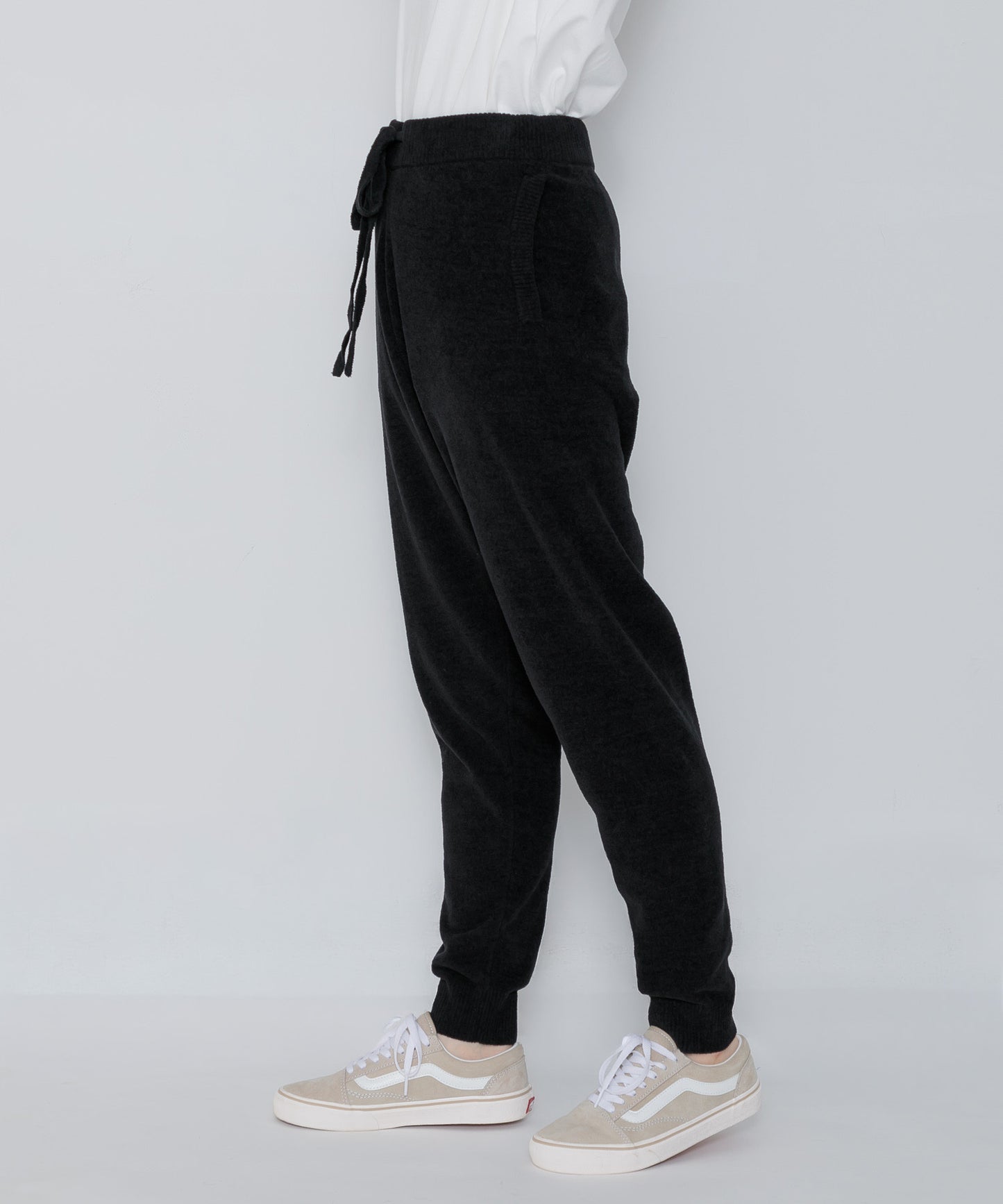 【WOMEN】nestwell / EGRET / イーグレット