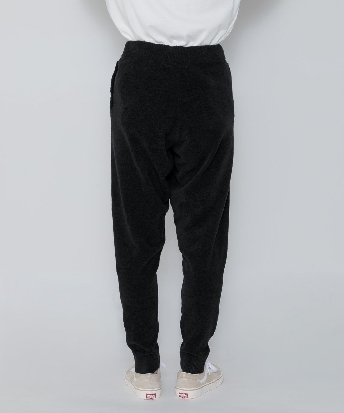 【WOMEN】nestwell / EGRET / イーグレット
