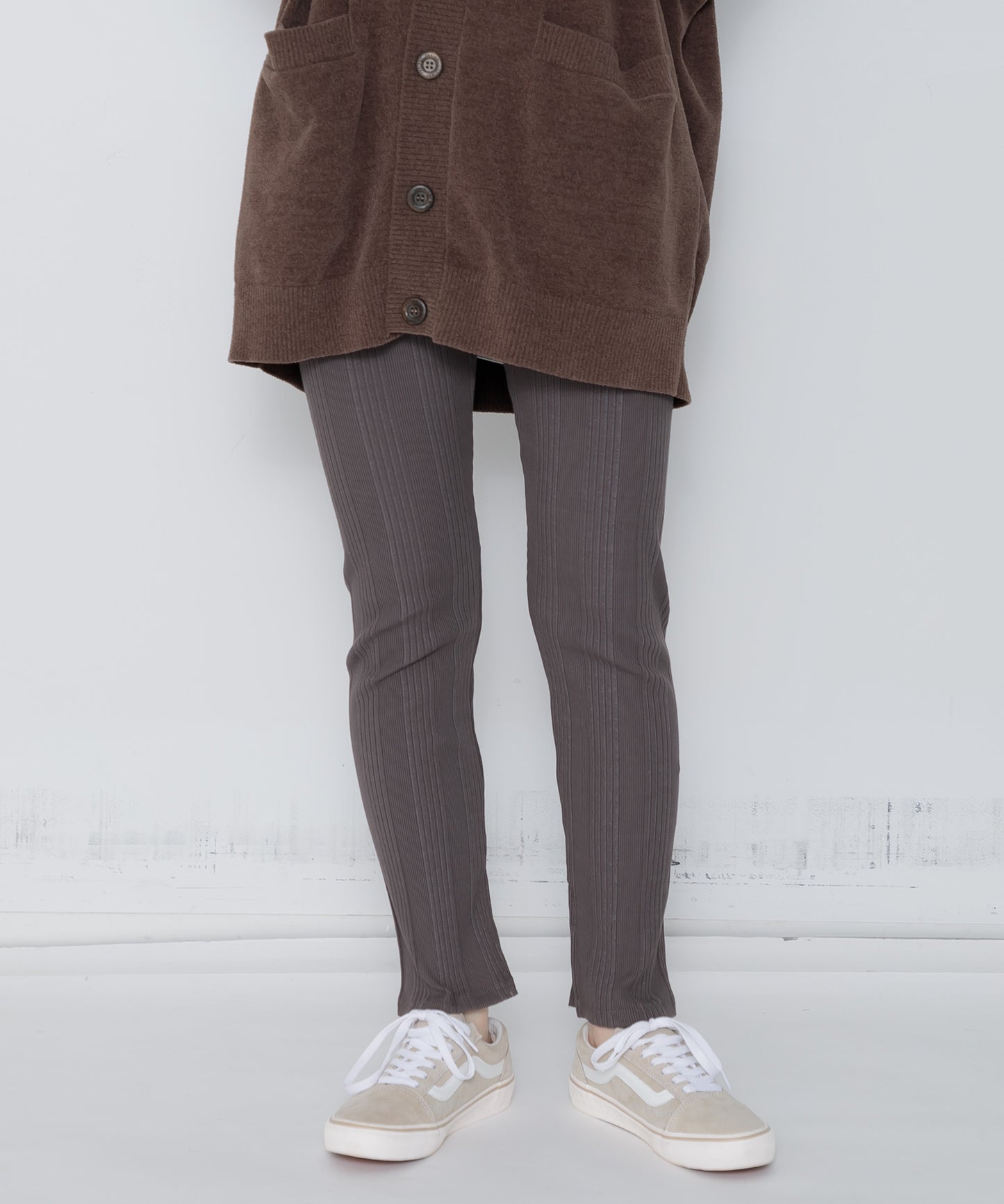 【WOMEN】nestwell / INCA / インカ