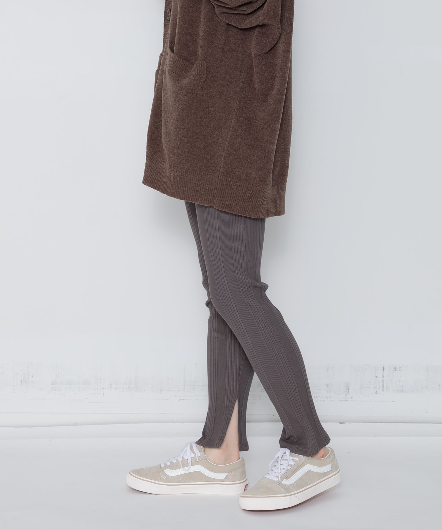 【WOMEN】nestwell / INCA / インカ