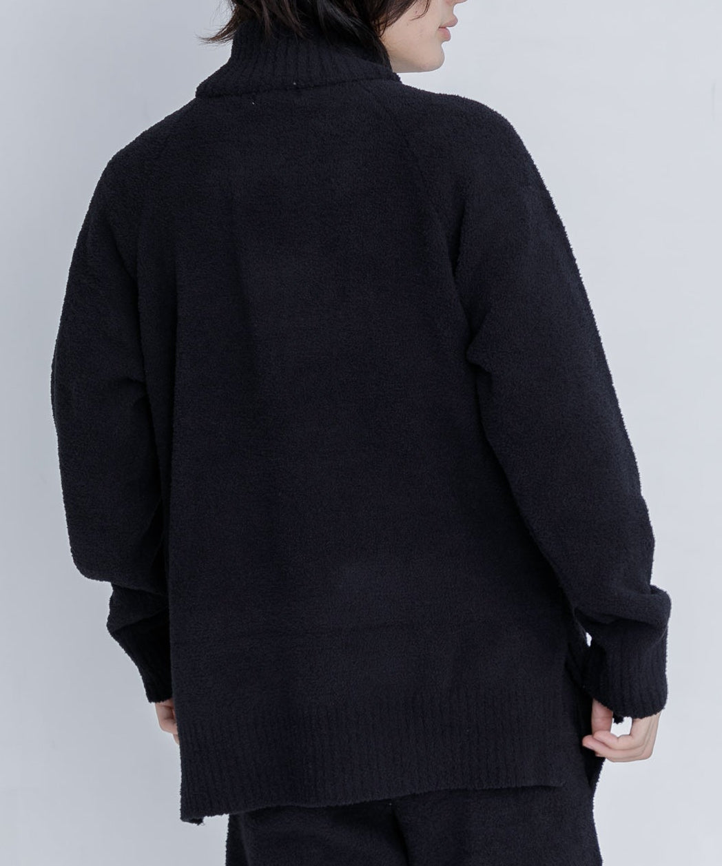 【MEN】 nestwell / CAMELLIA /  カメリア