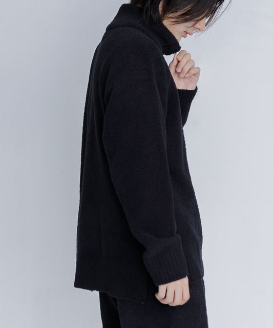 【MEN】 nestwell / CAMELLIA /  カメリアの写真