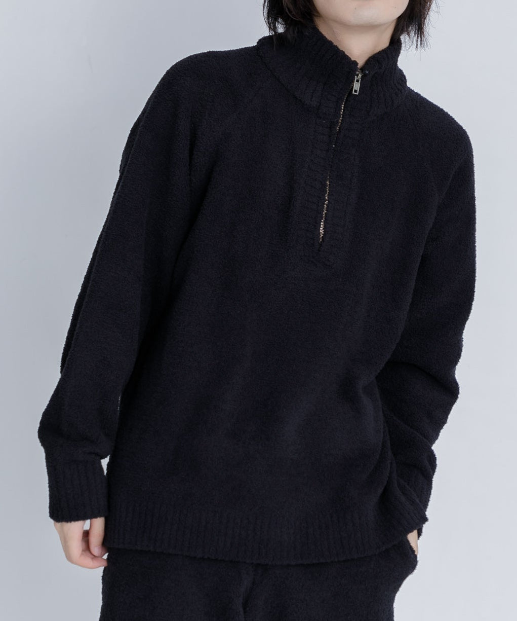 【MEN】 nestwell / CAMELLIA /  カメリア