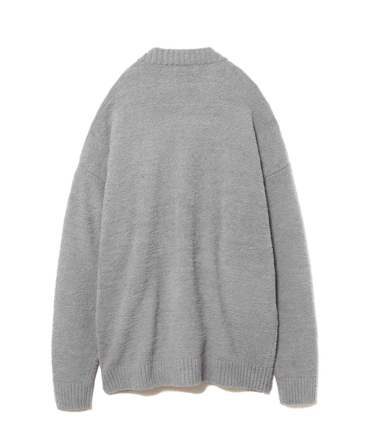 【MEN】nestwell / SEQUOIA / セコイア