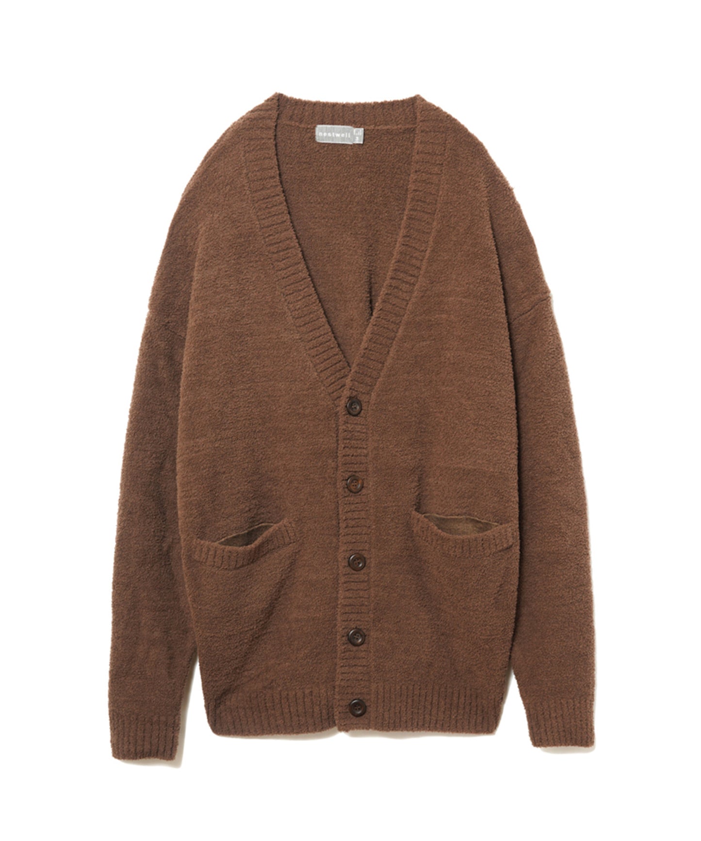【MEN】nestwell / SEQUOIA / セコイア