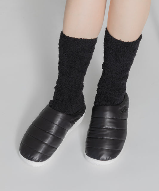 【MEN , WOMEN】SUBU x nestwell  / FIR / ファーの写真