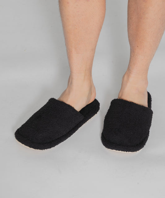 【MEN】nestwell / CROTON / クロトンの写真