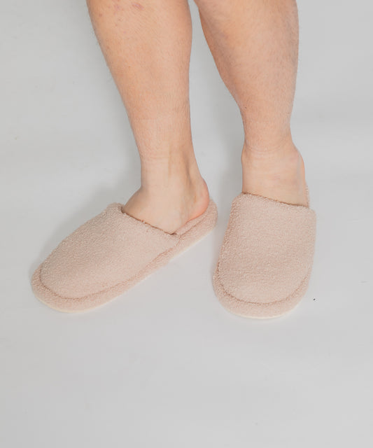 【MEN】nestwell / CROTON / クロトンの写真