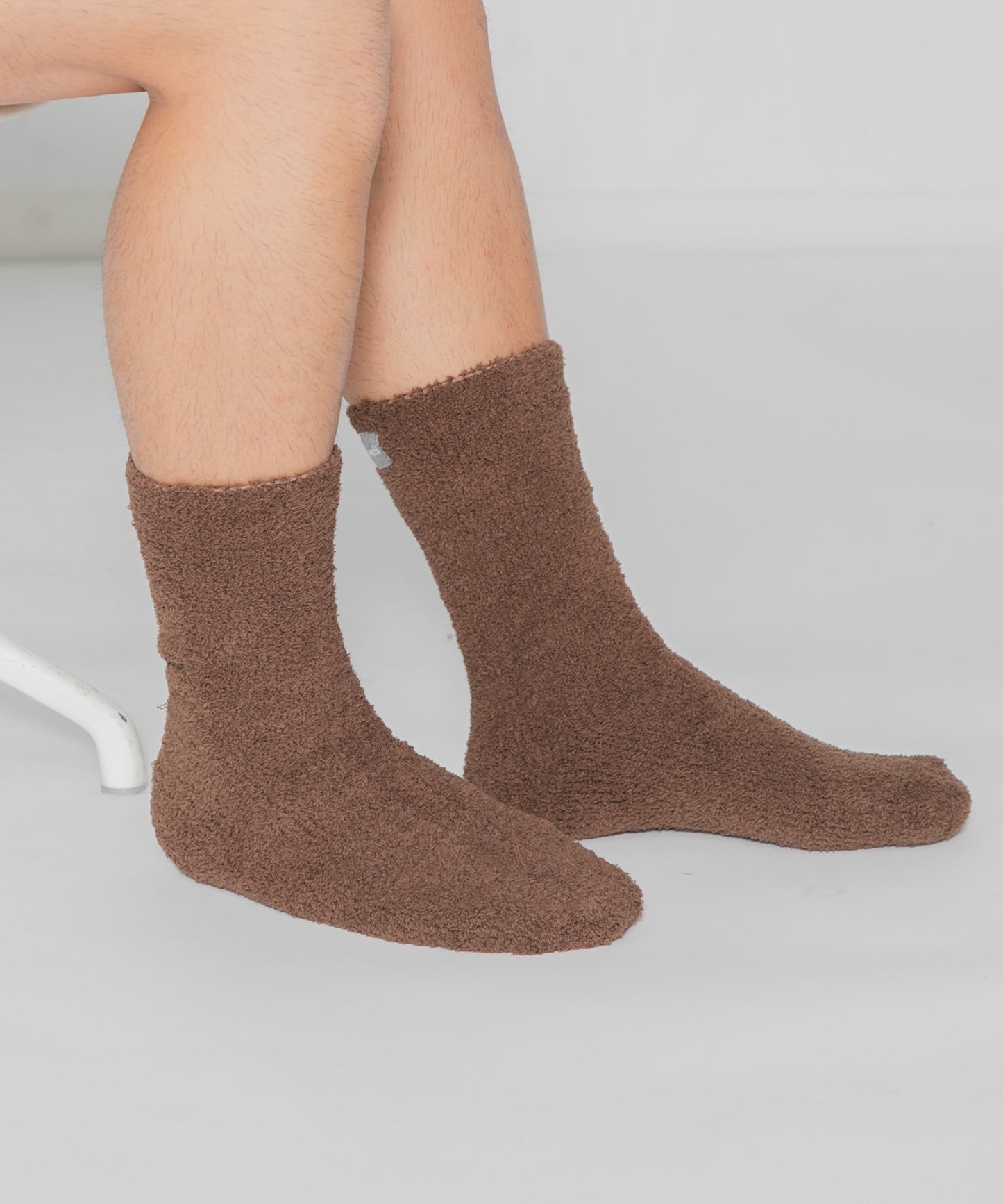【MEN】nestwell / ALDER - Comfort Warm Socks -