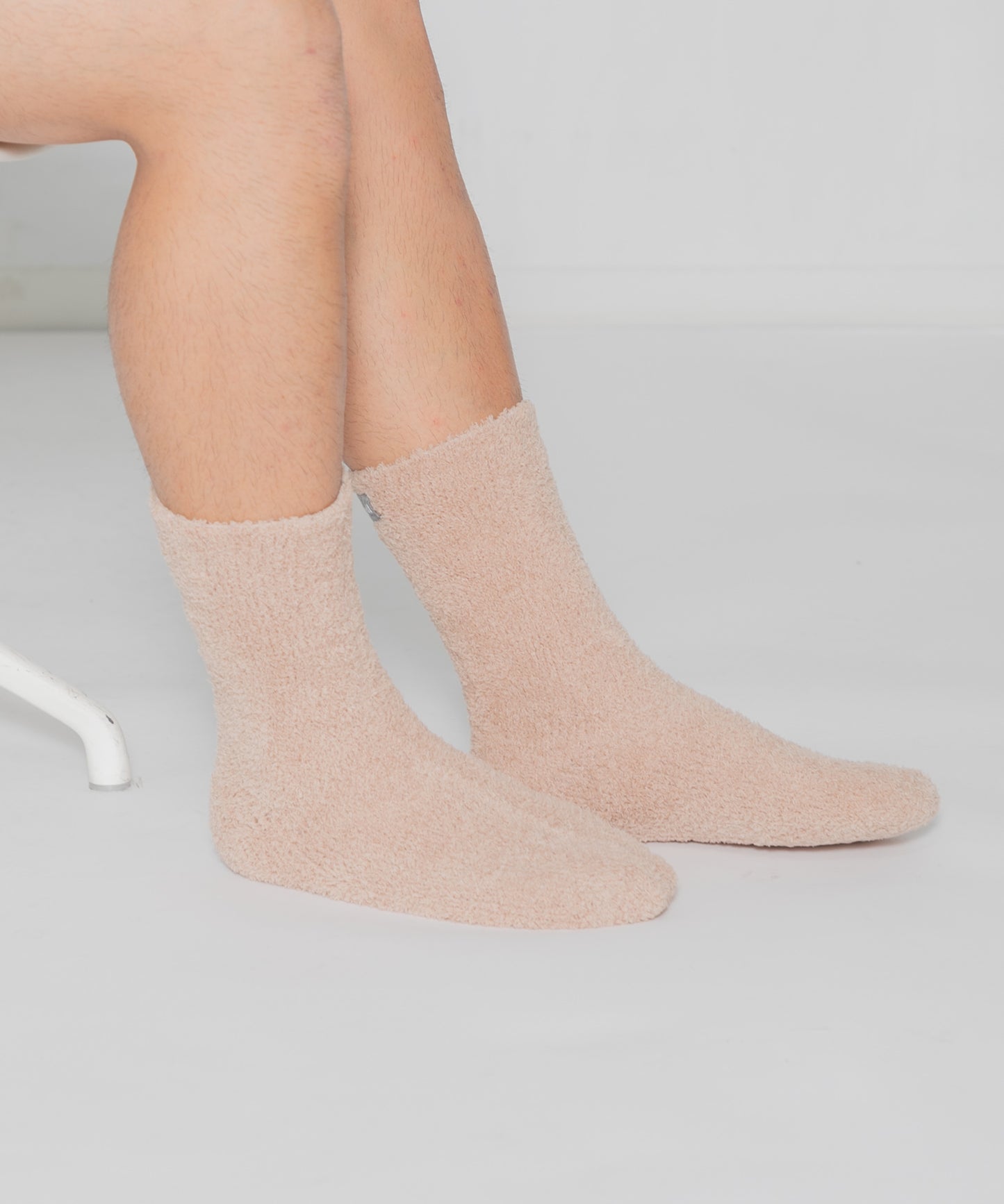 【MEN】nestwell / ALDER - Comfort Warm Socks -
