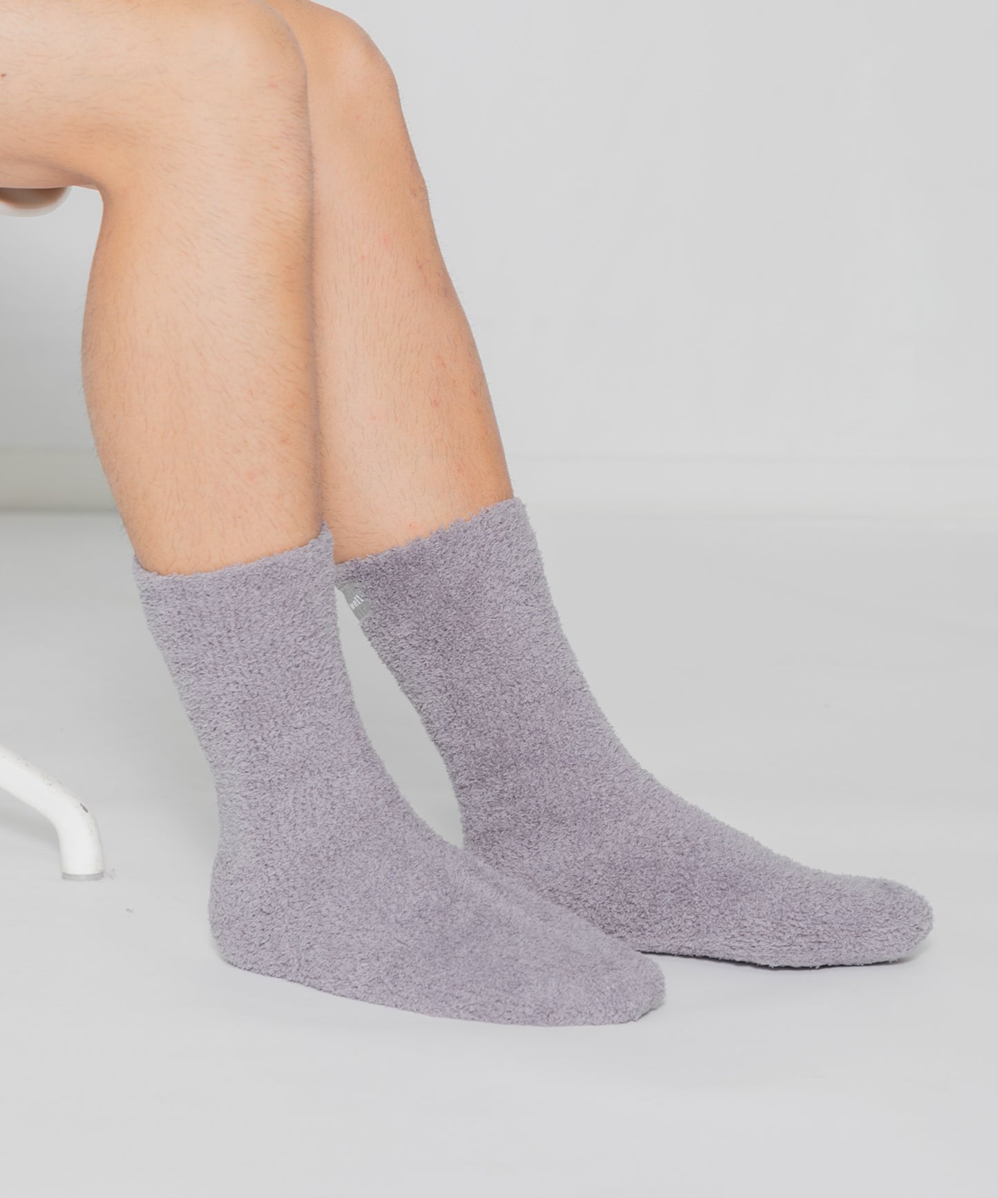 【MEN】nestwell / ALDER - Comfort Warm Socks -