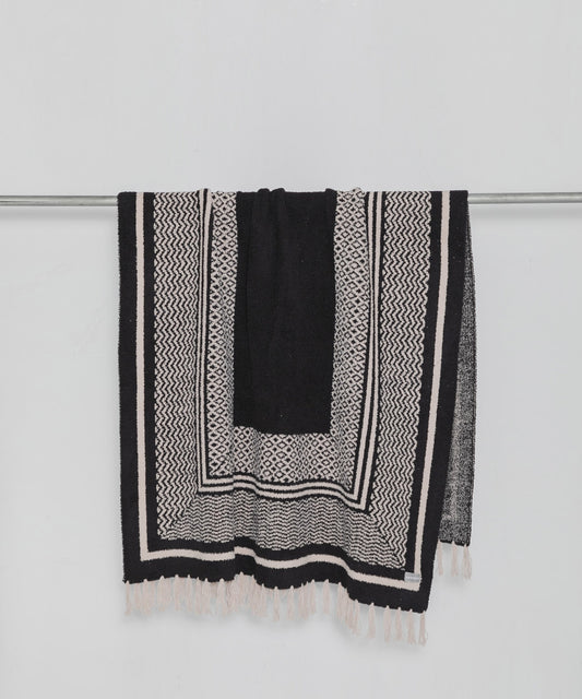 【MEN , WOMEN】nestwell / SVCAMORE / スヴカモアの写真