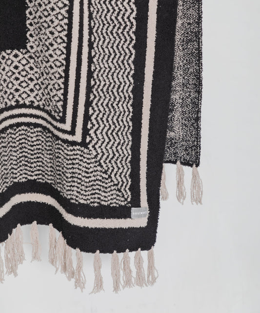 【MEN , WOMEN】nestwell / SVCAMORE / スヴカモアの写真