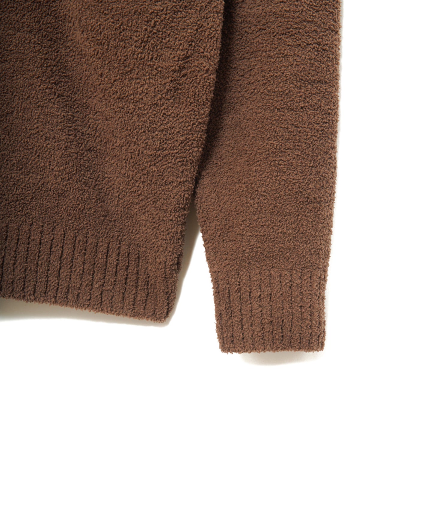 【MEN】nestwell / SEQUOIA / セコイア