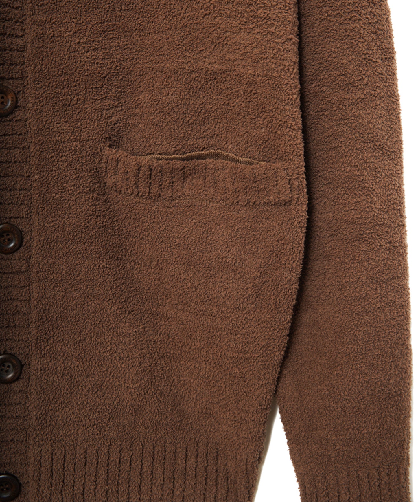 【MEN】nestwell / SEQUOIA / セコイア