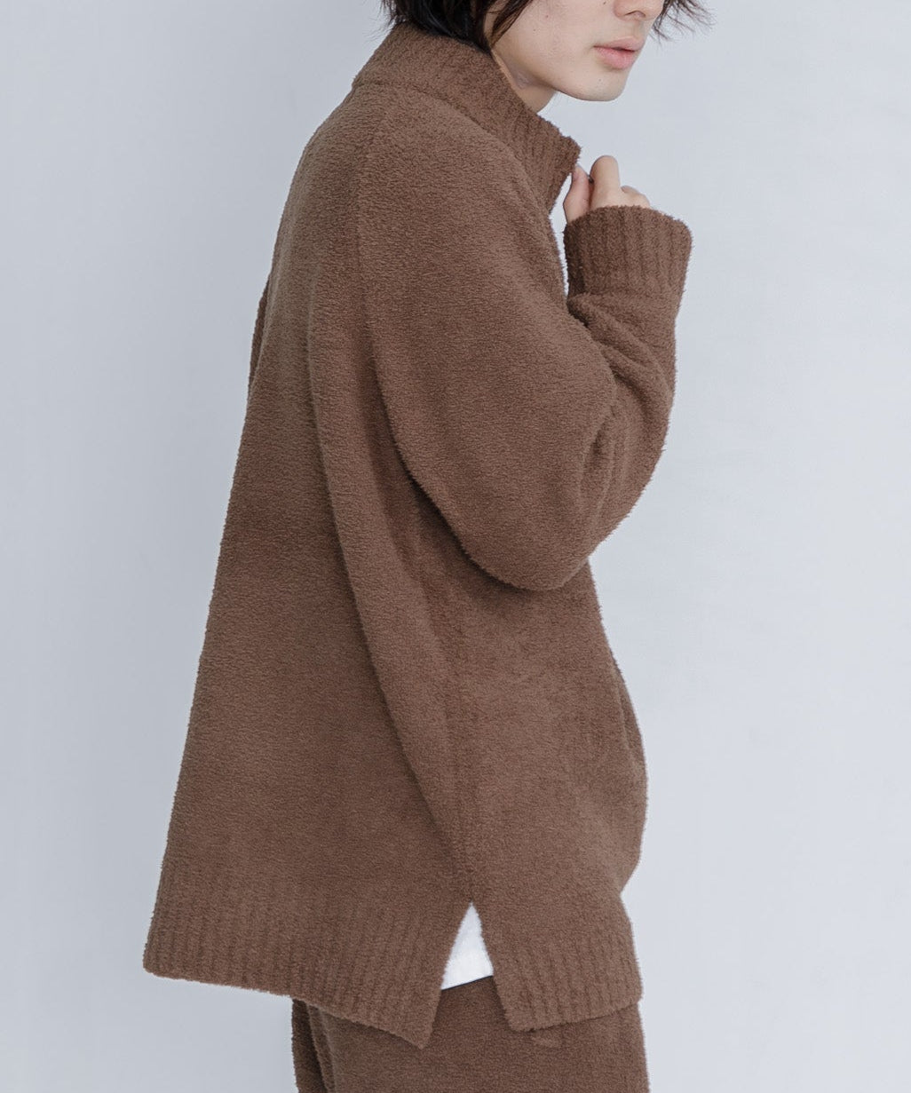 【MEN】 nestwell / CAMELLIA /  カメリア