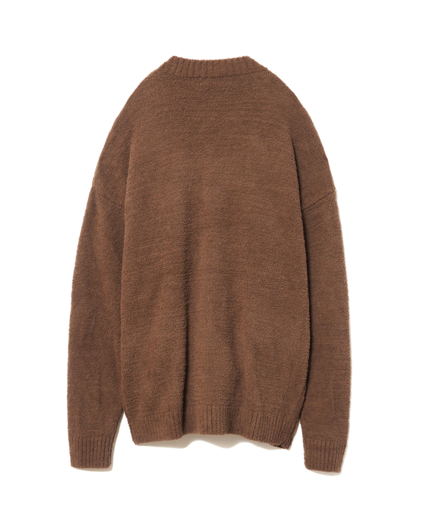 【MEN】nestwell / SEQUOIA / セコイア