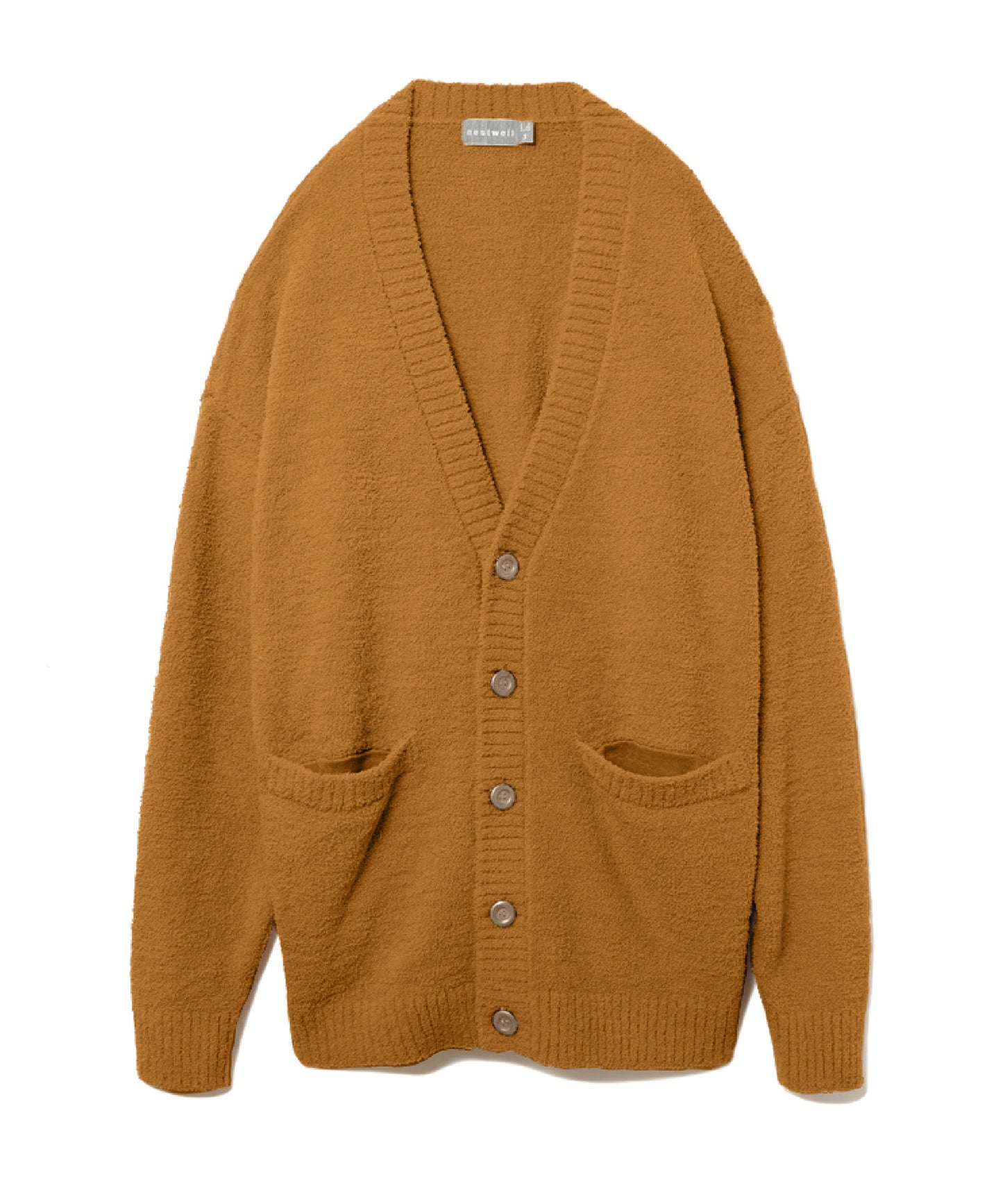 【MEN】nestwell / SEQUOIA / セコイア