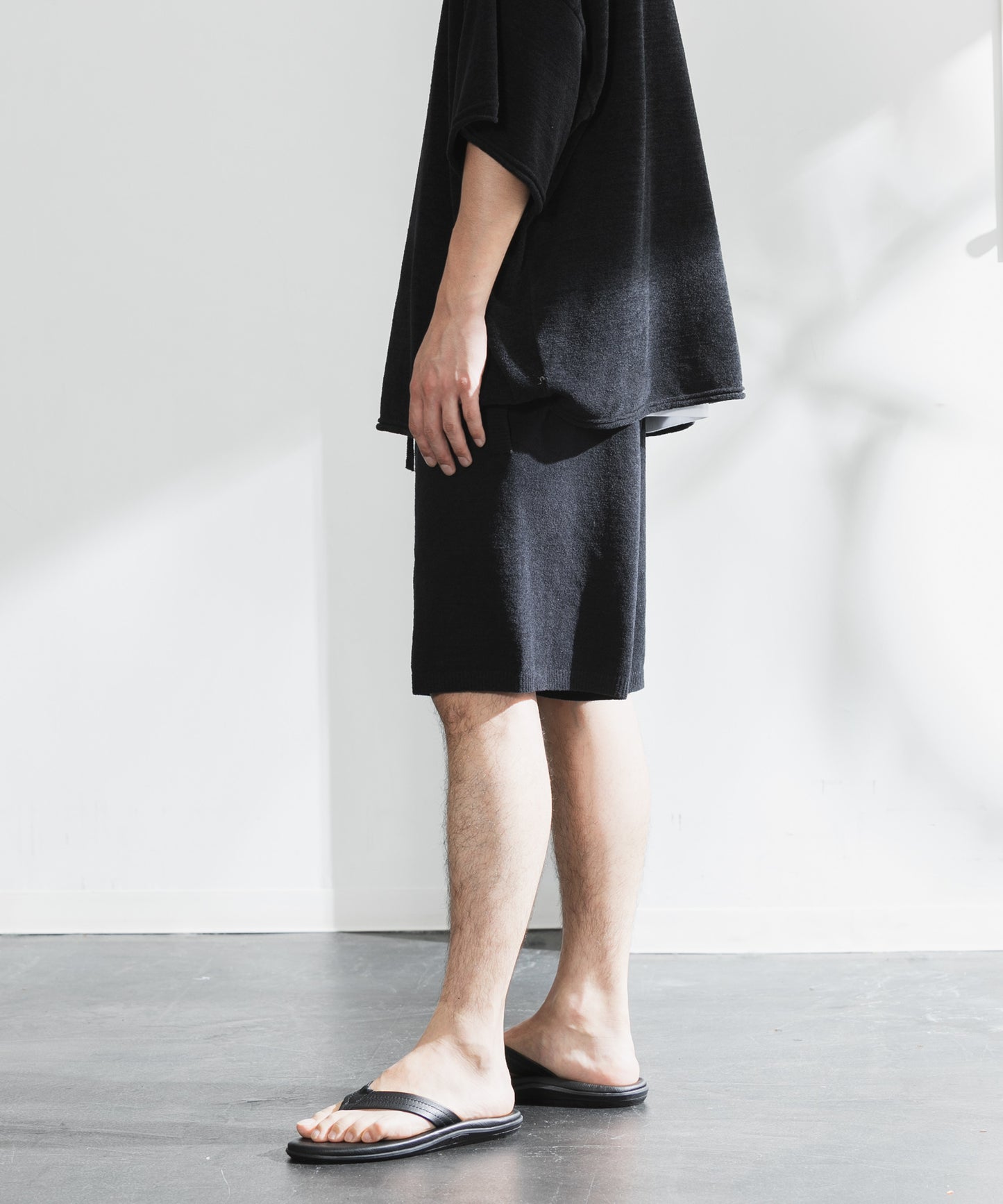 【MEN】nestwell / HAZEL / ヘーゼル