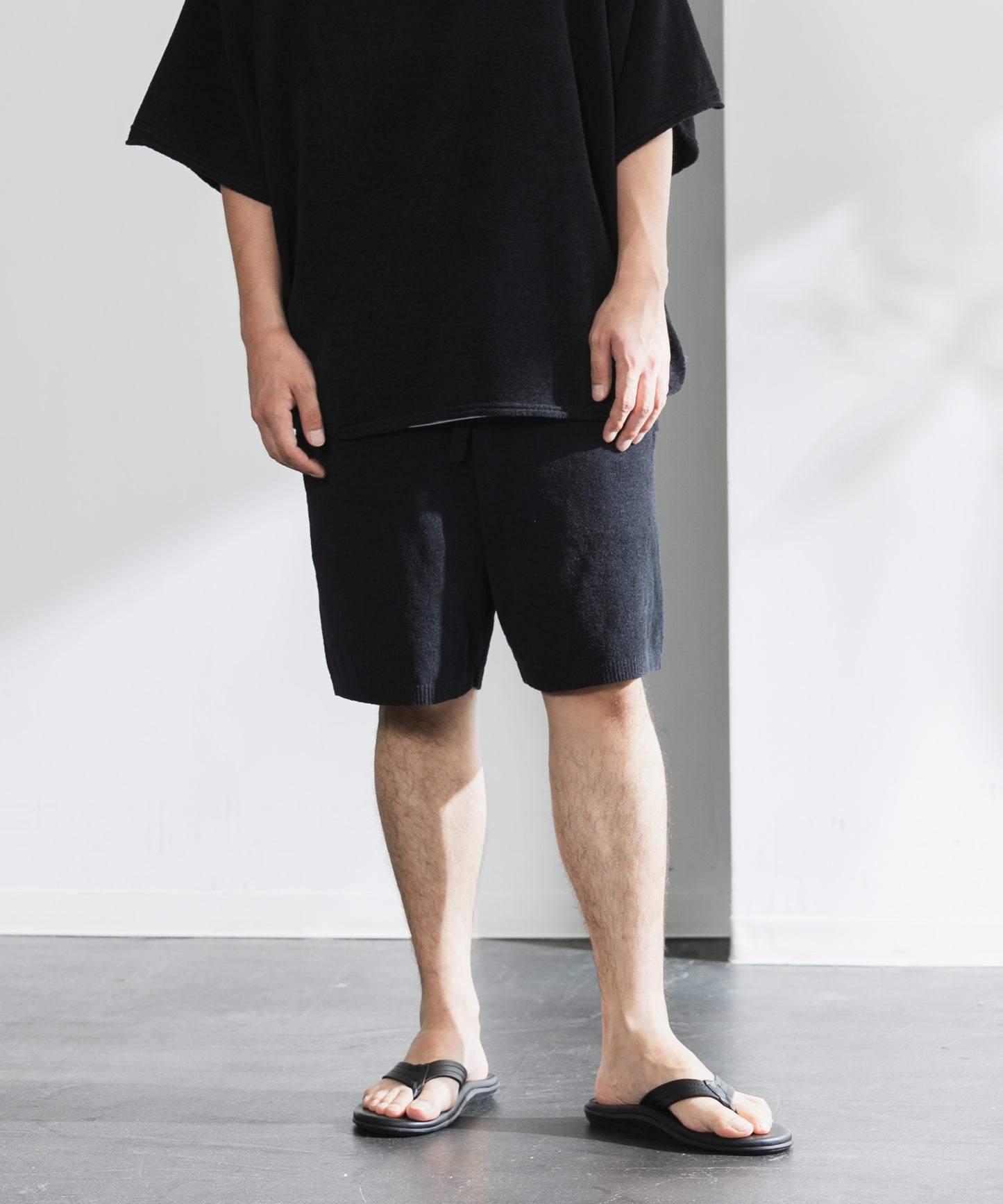 【MEN】nestwell / HAZEL / ヘーゼル