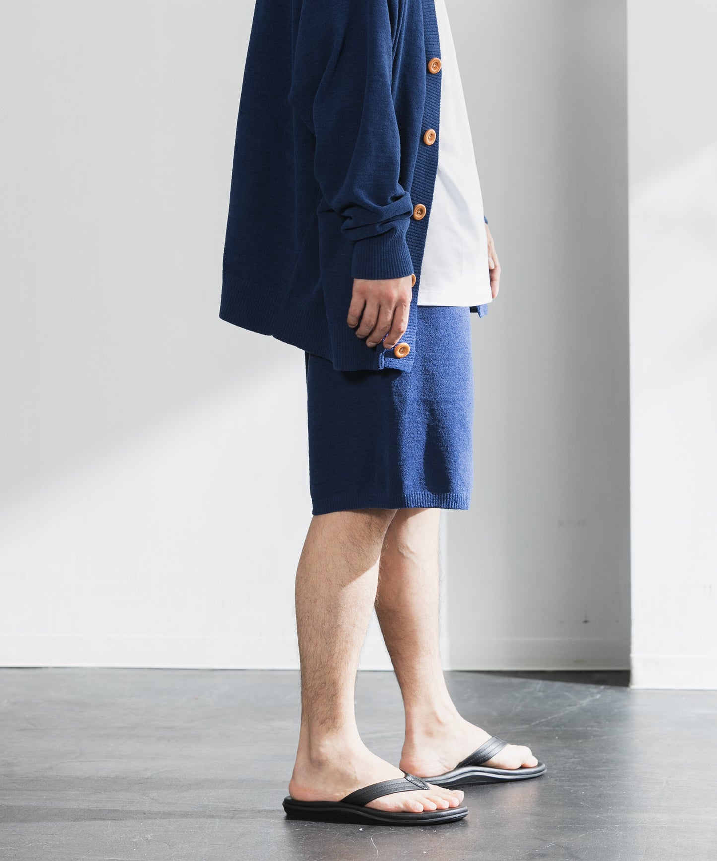 【MEN】nestwell / HAZEL / ヘーゼル