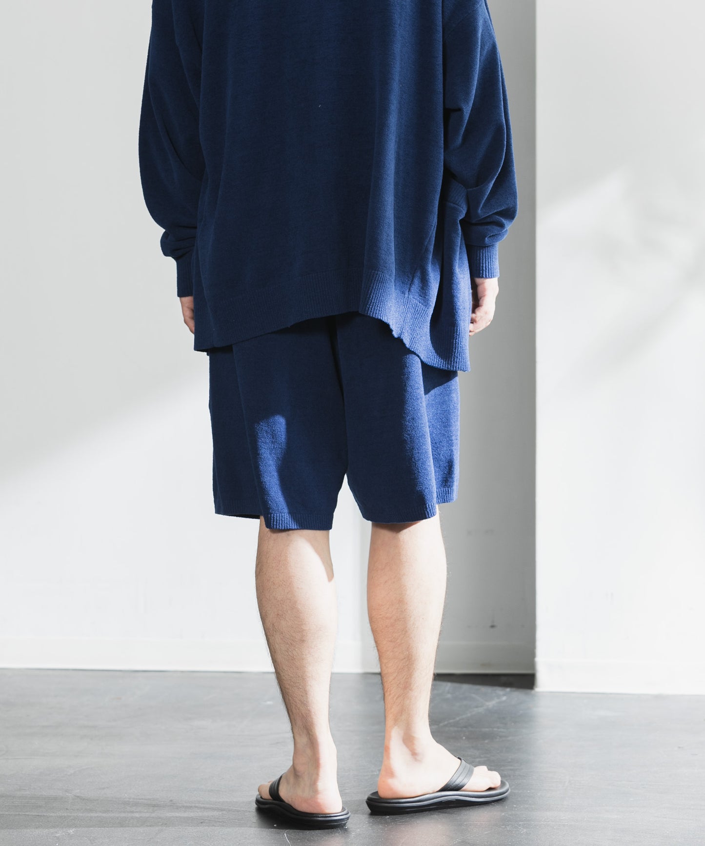 【MEN】nestwell / HAZEL / ヘーゼル