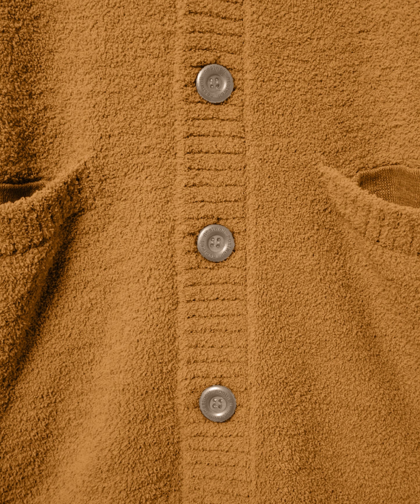 【MEN】nestwell / SEQUOIA / セコイア