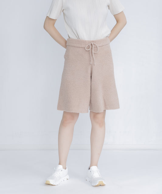 【WOMEN】nestwell / HILLMYNA / ヒルマイナの写真
