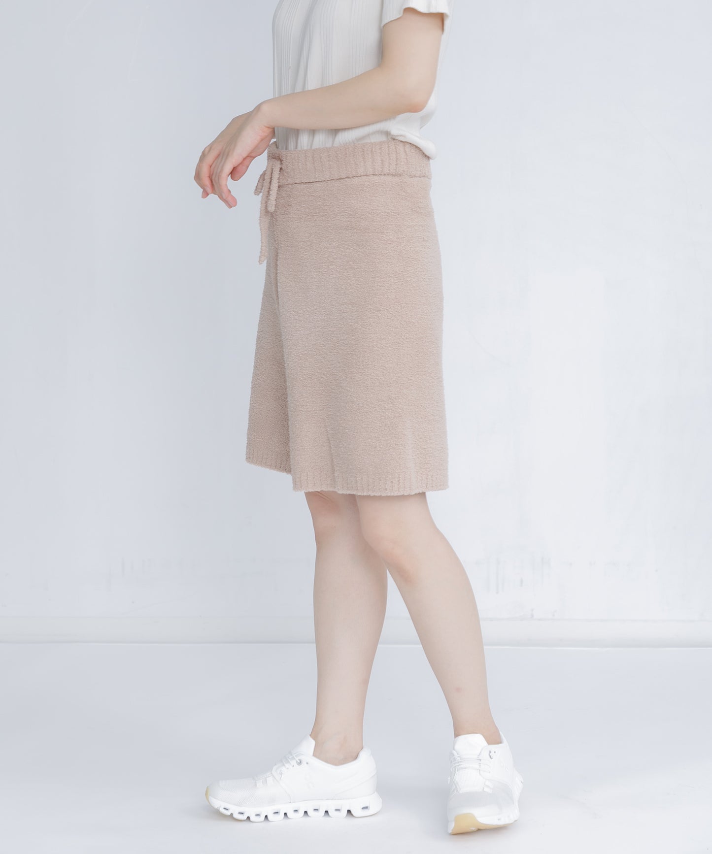 【WOMEN】nestwell / HILLMYNA / ヒルマイナ