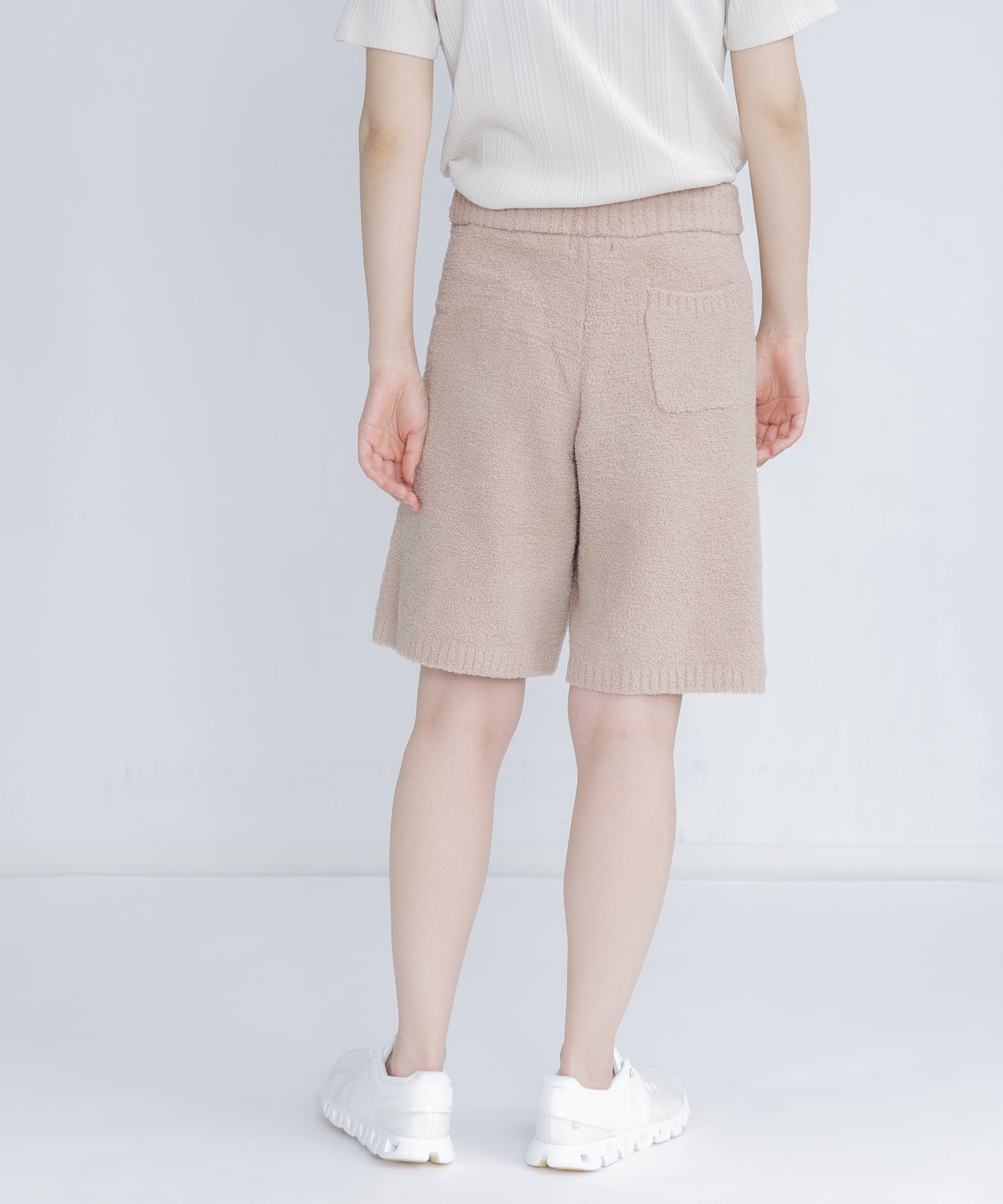 【WOMEN】nestwell / HILLMYNA / ヒルマイナ