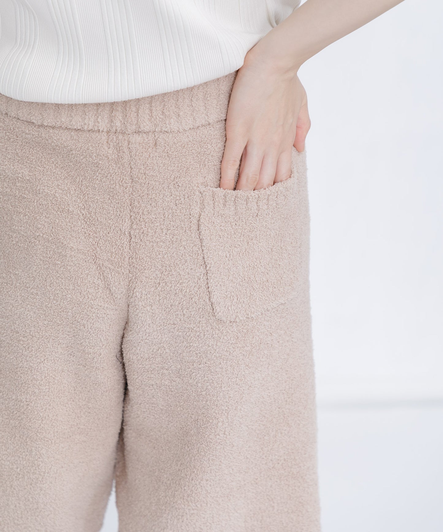 【WOMEN】nestwell / HILLMYNA / ヒルマイナ