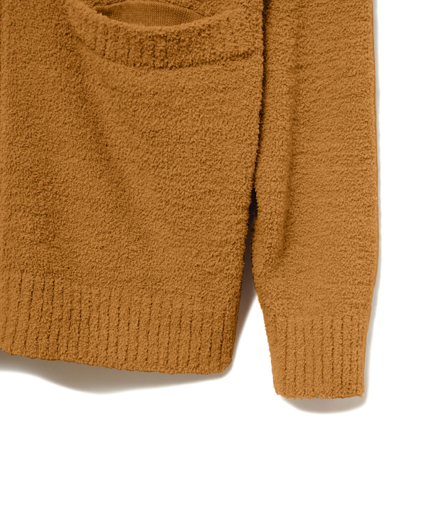 【MEN】nestwell / SEQUOIA / セコイア