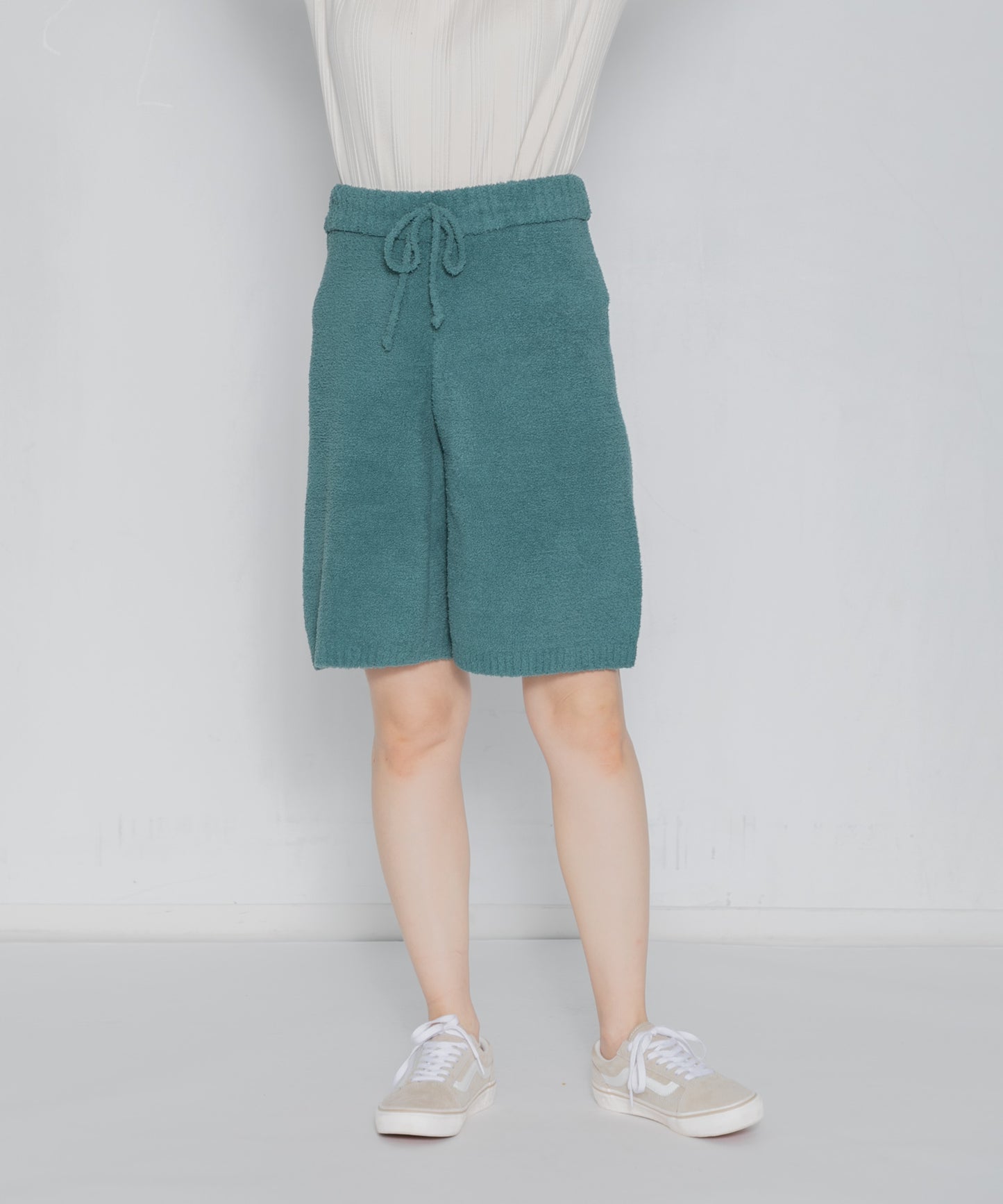 【WOMEN】nestwell / HILLMYNA / ヒルマイナ