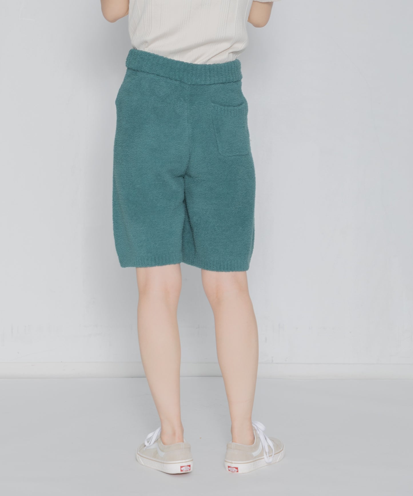 【WOMEN】nestwell / HILLMYNA / ヒルマイナ
