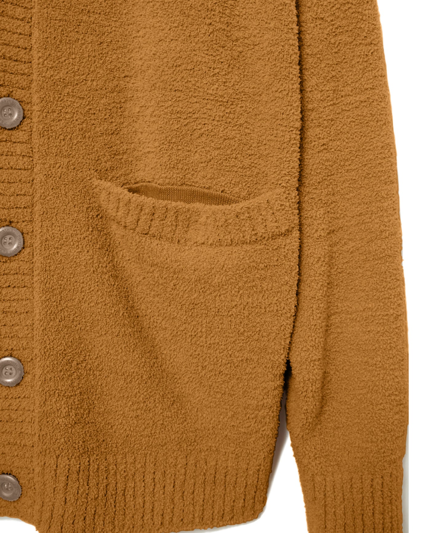 【MEN】nestwell / SEQUOIA / セコイア