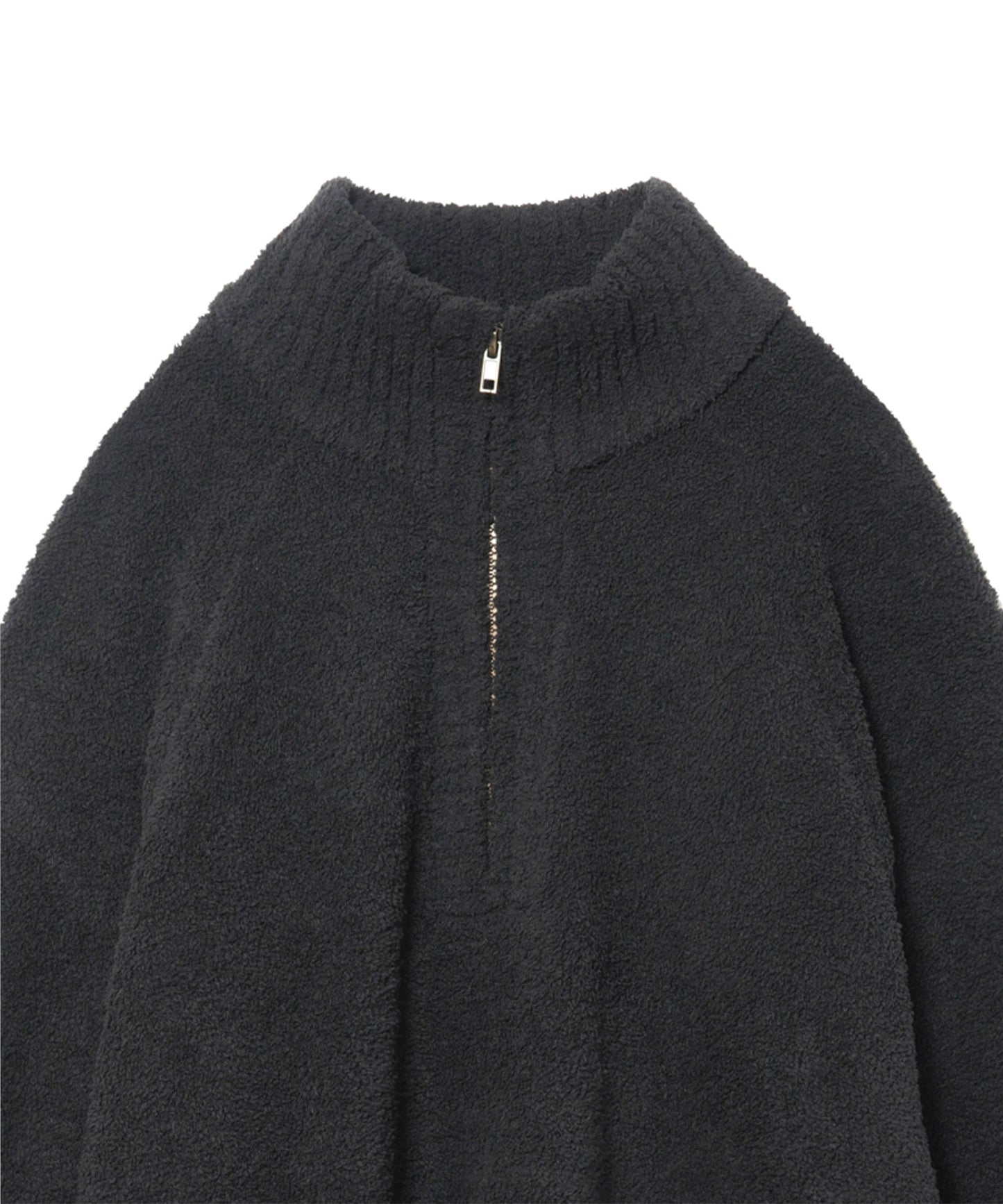 【MEN】 nestwell / CAMELLIA /  カメリア