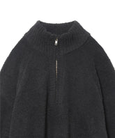 PHANTOM / チャコール / 2の写真