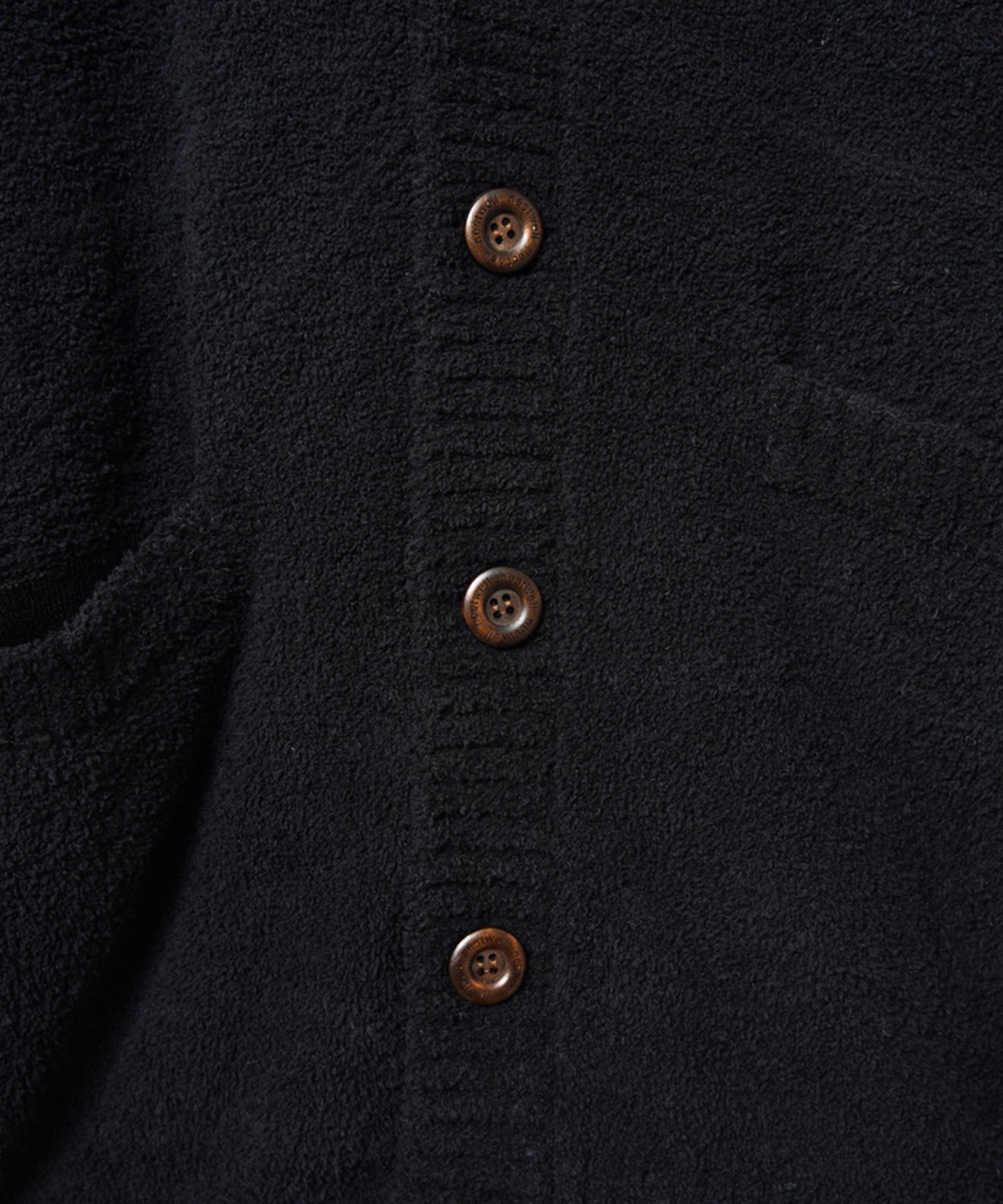 【MEN】nestwell / SEQUOIA / セコイア